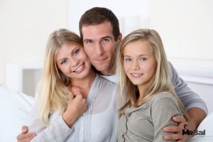 cleveland-bail-bonds