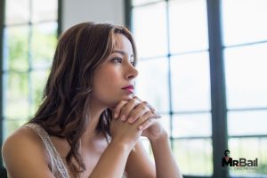 bail-bonds-in-cleveland